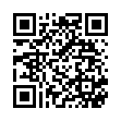 Código QR para inicio de sesión